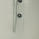 Martin™ | Polo Sommerlicht