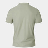 Martin™ | Polo Sommerlicht