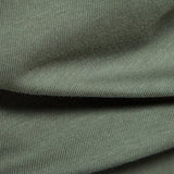 Mathias™ | Polo com Emblema Real