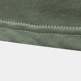 Mathias™ | Polo com Emblema Real