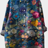 Mathilde | Blusa de Luxo