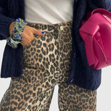 Mathilde | Jeans Vintage