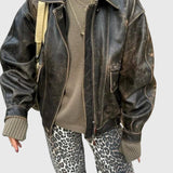 Mathilde | Jeans Vintage