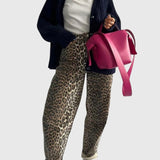 Mathilde | Jeans Vintage