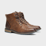 Maxwell™ | Botas clássicas para homem
