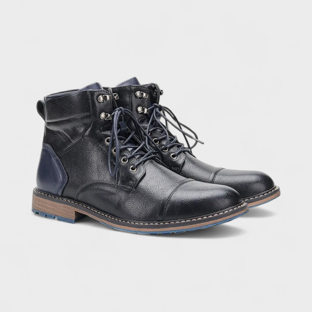 Maxwell™ | Botas clássicas para homem