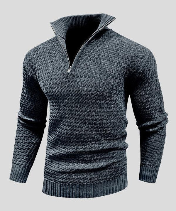 Merino™ | Calor luxuoso