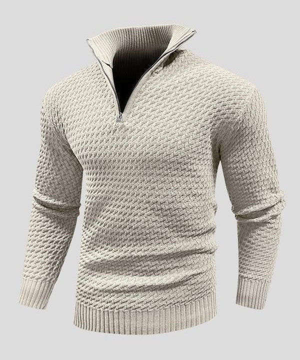 Merino™ | Calor luxuoso