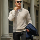 Merino™ | Calor luxuoso