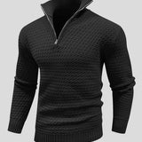 Merino™ | Calor luxuoso