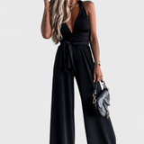 Mette | Costas abertas