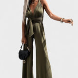 Mette | Costas abertas