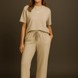 Mia | Conjunto de Verão