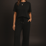 Mia | Conjunto de Verão