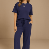 Mia | Conjunto de Verão