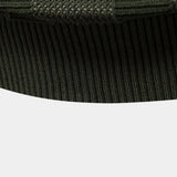 Mikael™ | Polo Beige Antigo