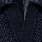 Mikael™ | Polo Beige Antigo