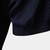 Mikael™ | Polo Beige Antigo