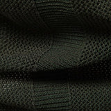 Mikael™ | Polo Beige Antigo