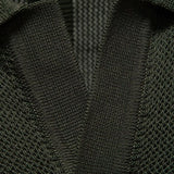 Mikael™ | Polo Beige Antigo