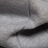 Mikkel™ | Polo Zip Royal