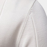 Mikkel™ | Polo Zip Royal