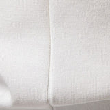 Mikkel™ | Polo Zip Royal