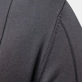 Mikkel™ | Polo Zip Royal