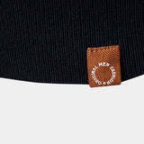 Mikkel™ | Polo Zip Royal