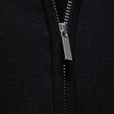 Mikkel™ | Polo Zip Royal