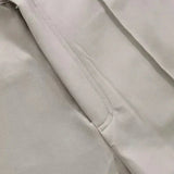 Mikkel™ | Calças Skinny