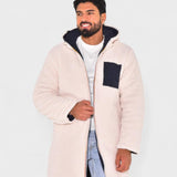 Mikkel™ | Casaco quente para homens