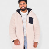 Mikkel™ | Casaco quente para homens