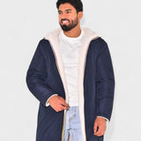 Mikkel™ | Casaco quente para homens