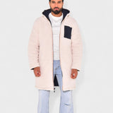 Mikkel™ | Casaco quente para homens