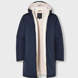 Mikkel™ | Casaco quente para homens