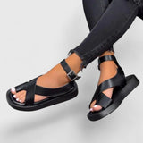 Mille | Sandálias Elegantes