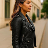 Mille | Casaco Elegante