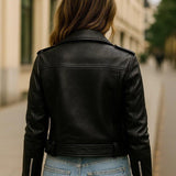 Mille | Casaco Elegante