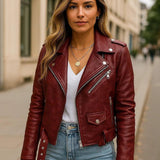 Mille | Casaco Elegante