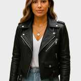 Mille | Casaco Elegante