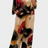 Mille | Conjunto Elegante