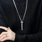 Mille | Pullover de Cashmere