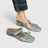 Mille | Sandálias Ortopédicas