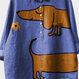 Millea | Casaco de Inverno