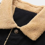 Mount™ | Casaco Bomber