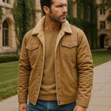 Mount™ | Casaco Bomber