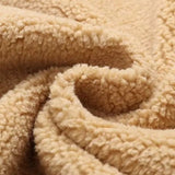 Mount™ | Casaco Bomber