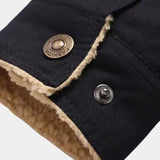 Mount™ | Casaco Bomber