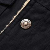 Mount™ | Casaco Bomber